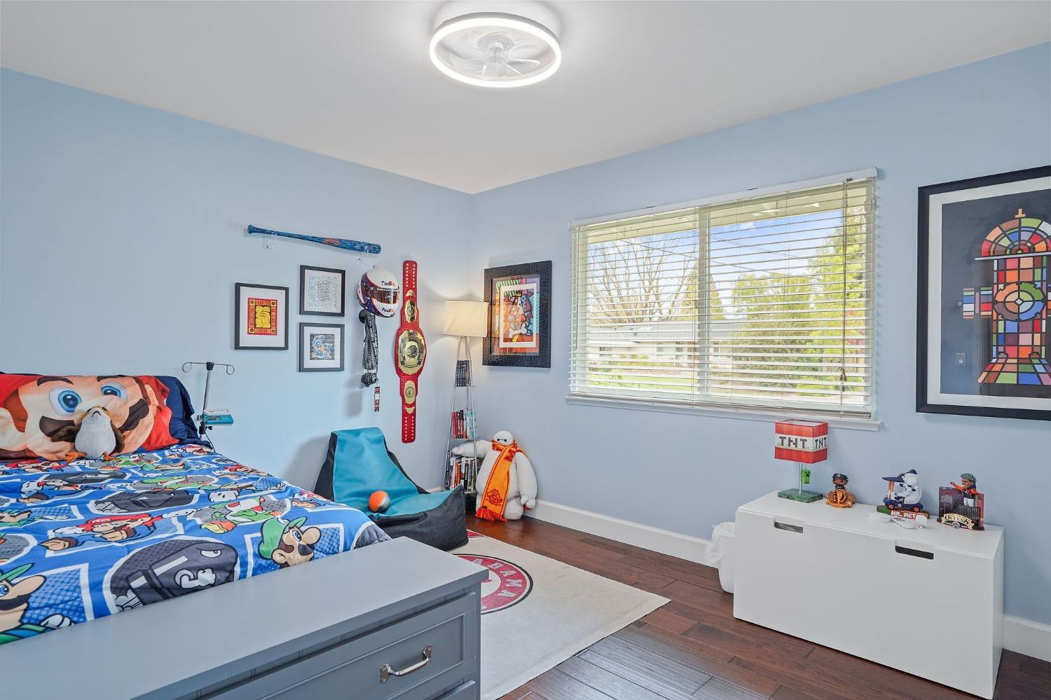 Detail Gallery Image 22 of 43 For 761 Saverien Dr, Sacramento,  CA 95864 - 4 Beds | 2/1 Baths