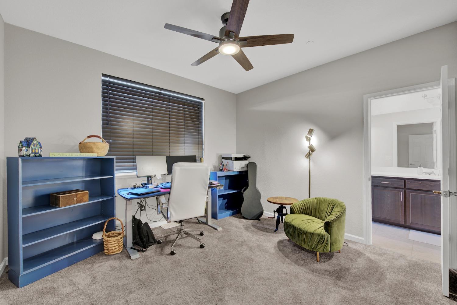 Detail Gallery Image 49 of 93 For 947 Wyatt Ln, Winters,  CA 95694 - 4 Beds | 3/1 Baths