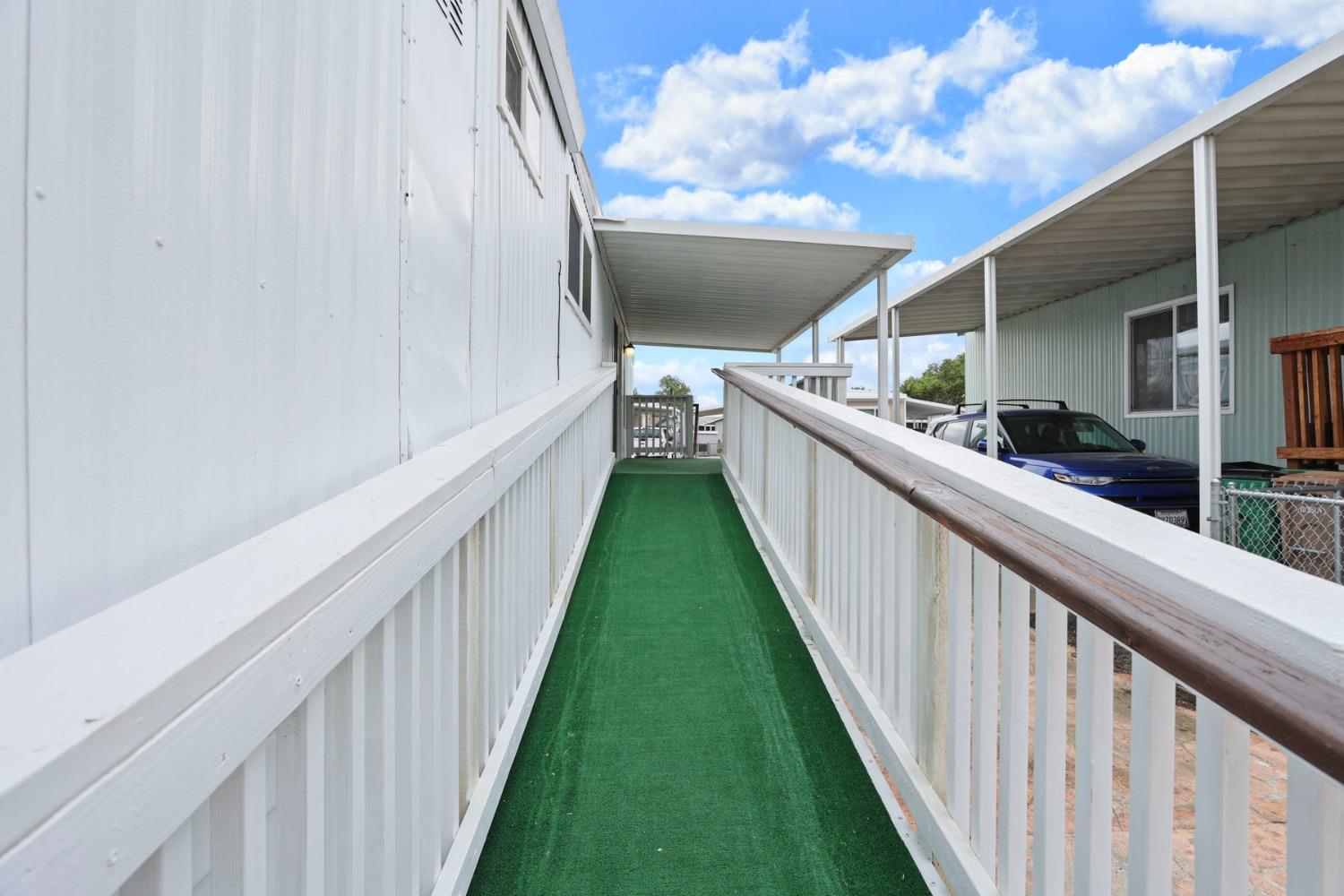 Detail Gallery Image 13 of 33 For 11662 N Ham Ln 24, Lodi,  CA 95242 - 2 Beds | 1 Baths