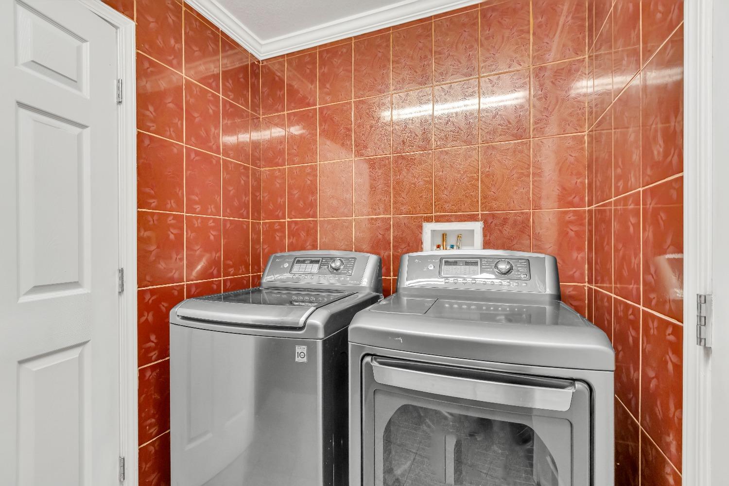 Detail Gallery Image 40 of 82 For 9903 Tiziano Dr, Stockton,  CA 95212 - 5 Beds | 4/1 Baths