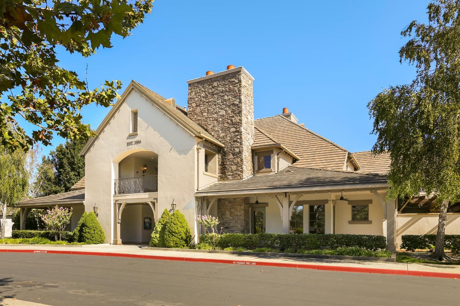 Arista Way, Rancho Cordova, California image 41