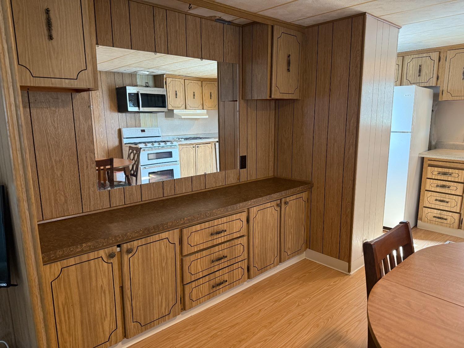 Detail Gallery Image 16 of 27 For 8600 West Ln 4, Stockton,  CA 95210 - 2 Beds | 1 Baths