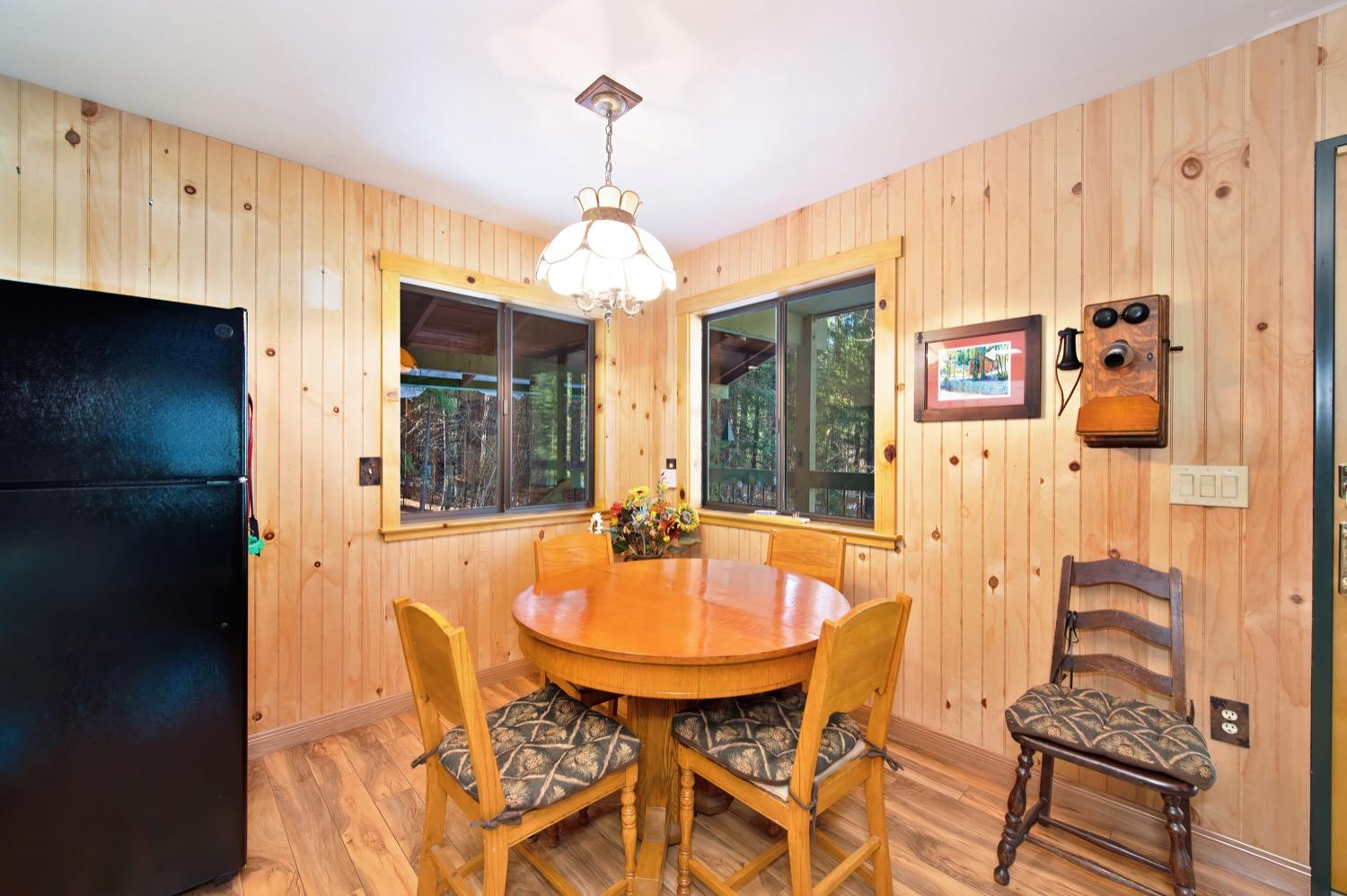 Detail Gallery Image 26 of 43 For 634 Alta Powerhouse Rd, Alta,  CA 95701 - 2 Beds | 2 Baths