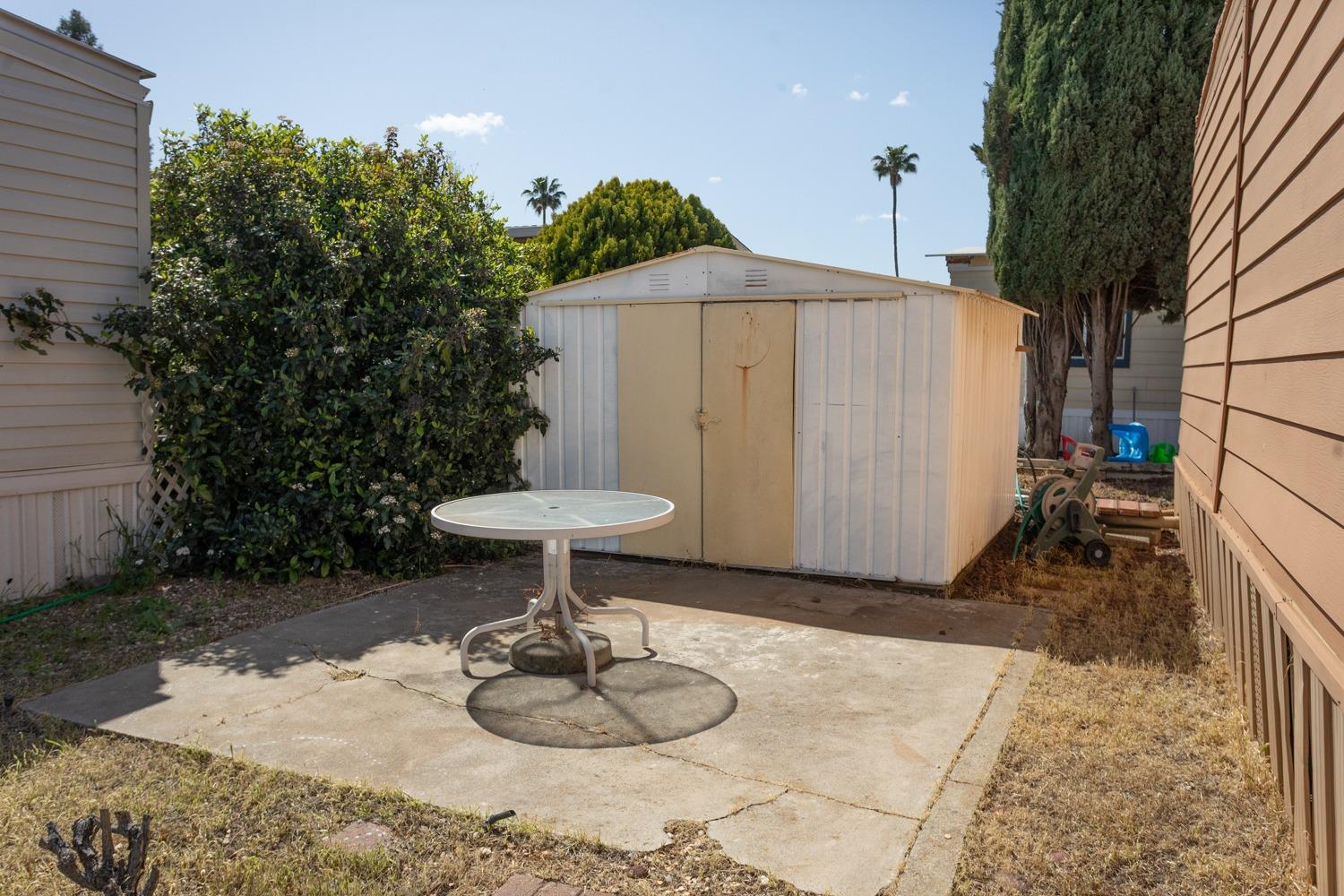 Detail Gallery Image 42 of 49 For 85 via Roberto, Olivehurst,  CA 95961 - 2 Beds | 2 Baths