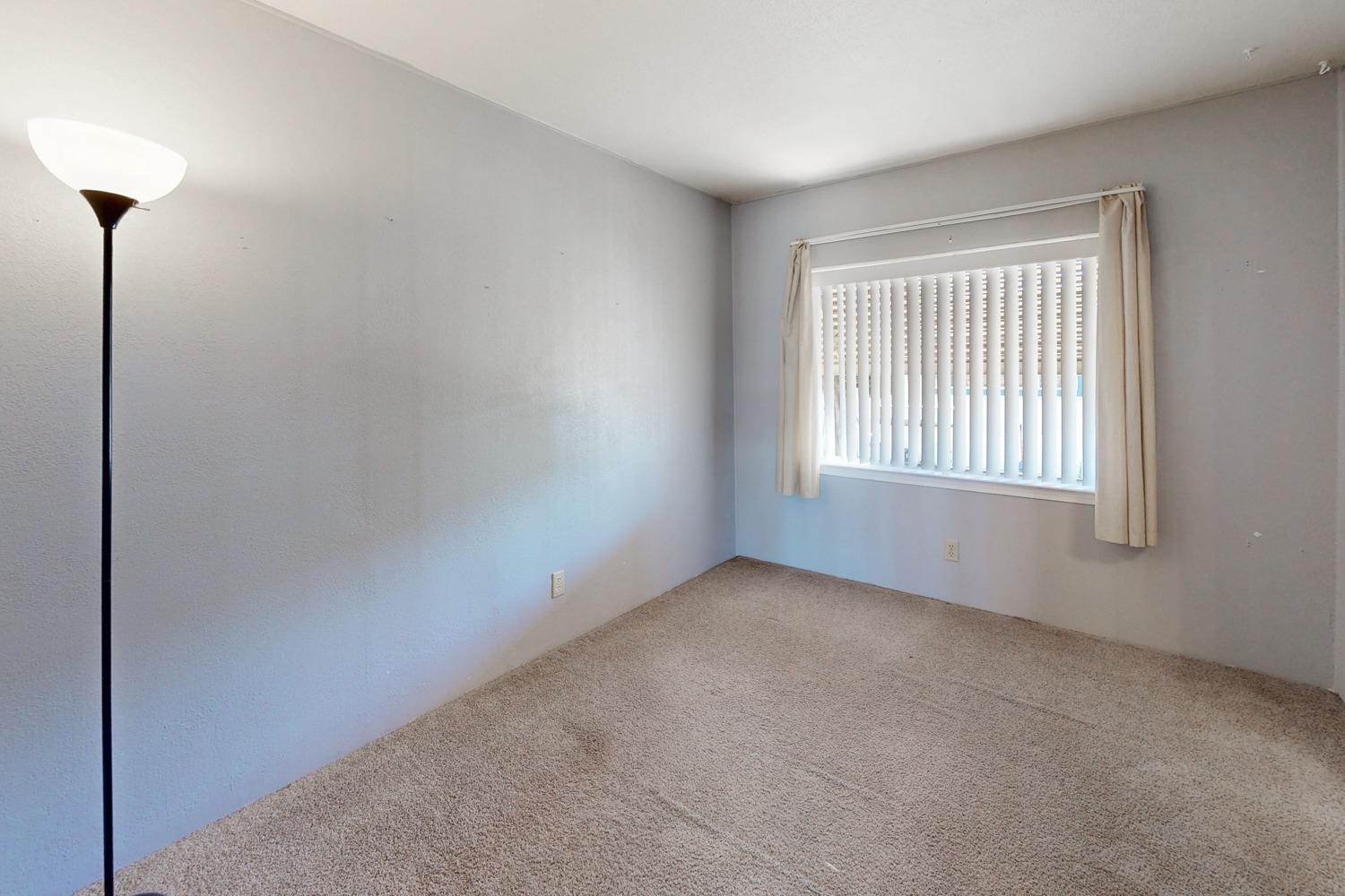 Detail Gallery Image 26 of 49 For 85 via Roberto, Olivehurst,  CA 95961 - 2 Beds | 2 Baths