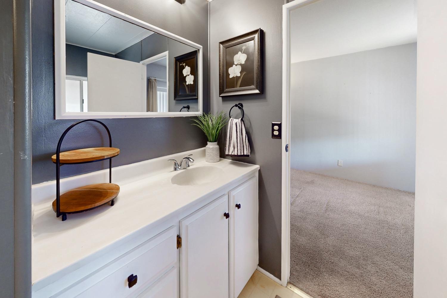 Detail Gallery Image 29 of 49 For 85 via Roberto, Olivehurst,  CA 95961 - 2 Beds | 2 Baths