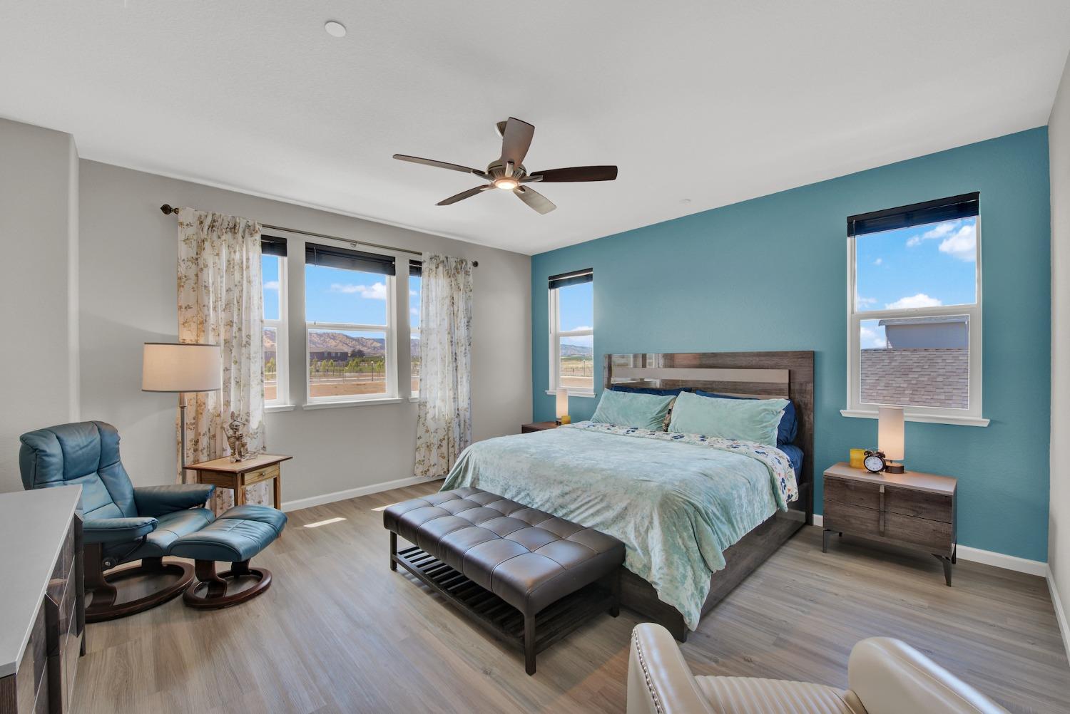 Detail Gallery Image 57 of 93 For 947 Wyatt Ln, Winters,  CA 95694 - 4 Beds | 3/1 Baths