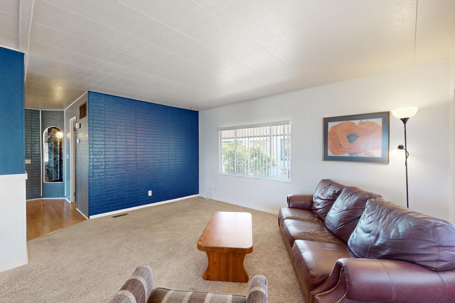Detail Gallery Image 10 of 49 For 85 via Roberto, Olivehurst,  CA 95961 - 2 Beds | 2 Baths
