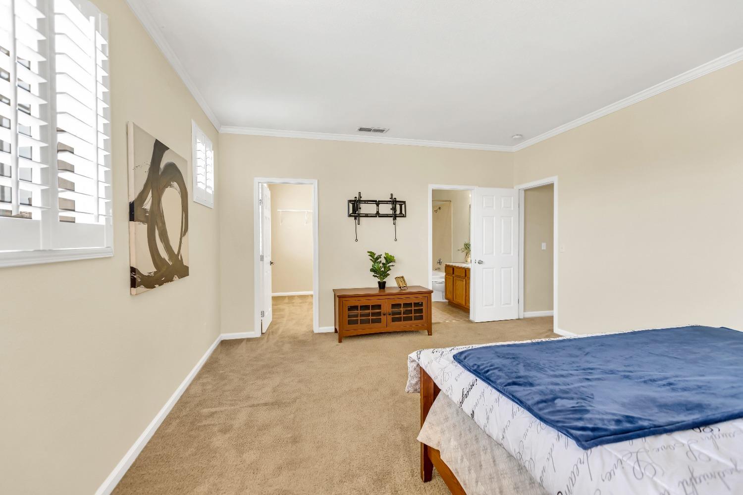 Detail Gallery Image 31 of 82 For 9903 Tiziano Dr, Stockton,  CA 95212 - 5 Beds | 4/1 Baths