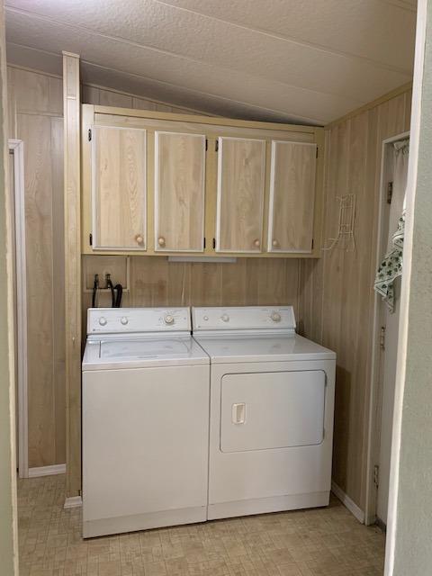 Detail Gallery Image 29 of 65 For 14789 Jurata Ct, Rancho Murieta,  CA 95683 - 2 Beds | 2 Baths