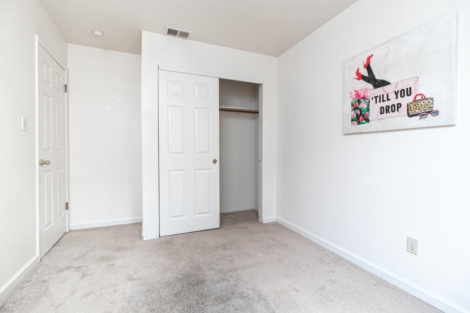 Detail Gallery Image 20 of 21 For 1636 Waudman Ave, Stockton,  CA 95209 - 3 Beds | 2 Baths