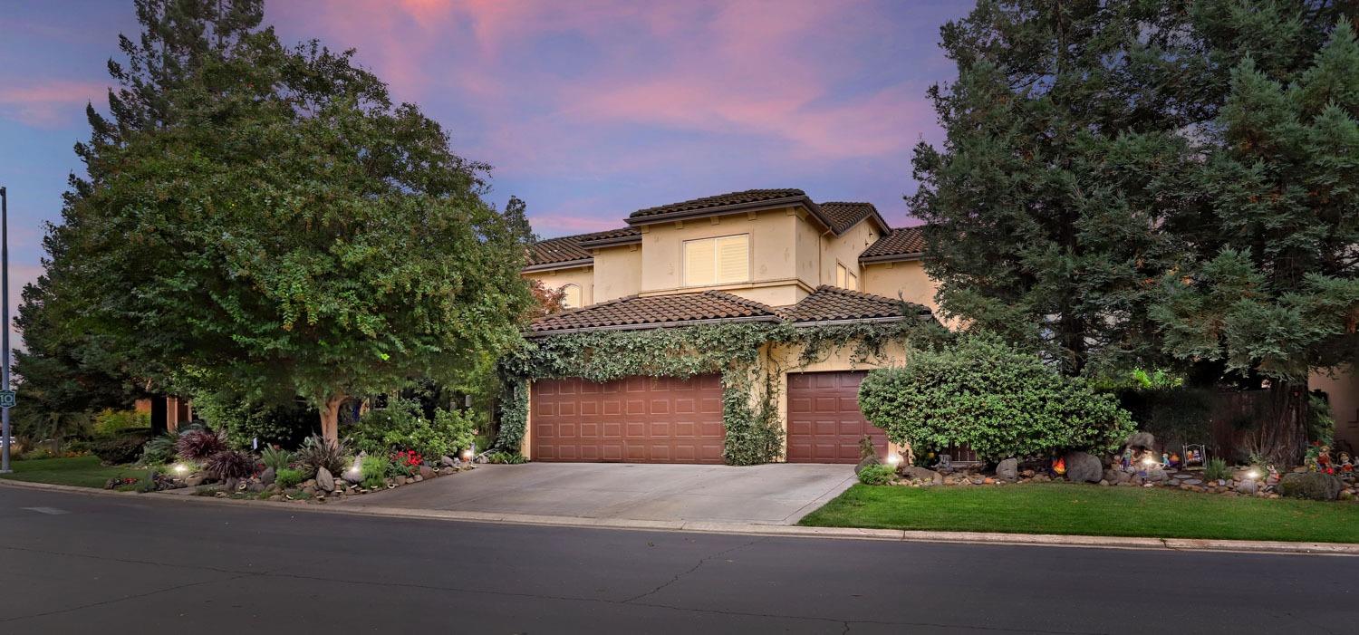 Detail Gallery Image 84 of 85 For 10941 St Moritz Cir, Stockton,  CA 95209 - 5 Beds | 3 Baths
