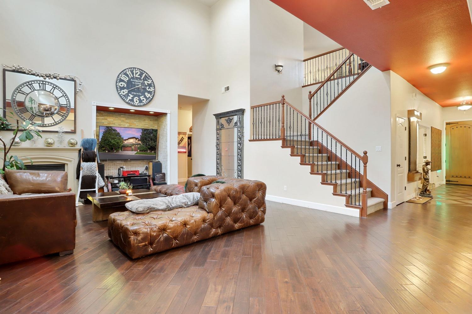 Detail Gallery Image 28 of 85 For 10941 St Moritz Cir, Stockton,  CA 95209 - 5 Beds | 3 Baths