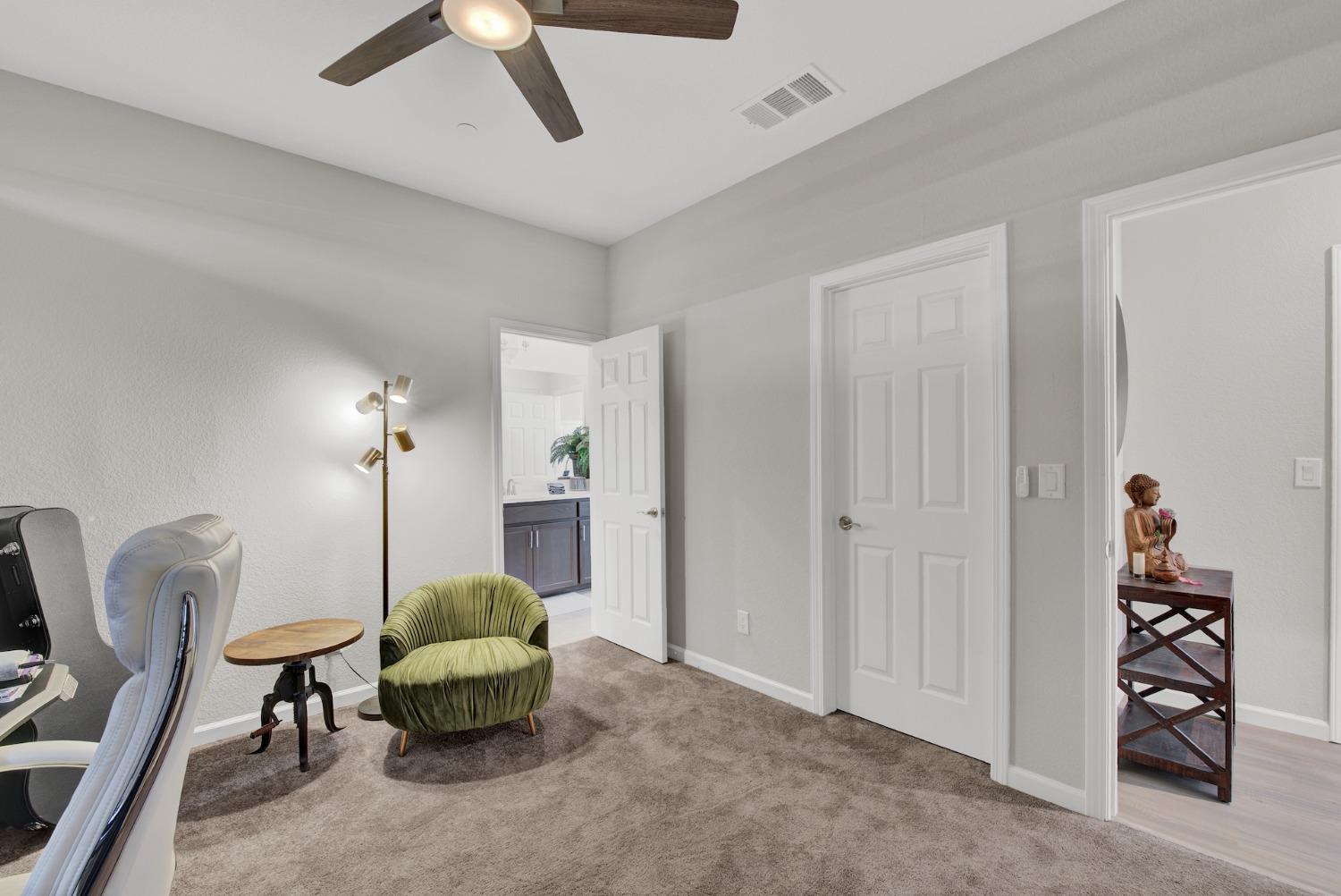 Detail Gallery Image 50 of 93 For 947 Wyatt Ln, Winters,  CA 95694 - 4 Beds | 3/1 Baths