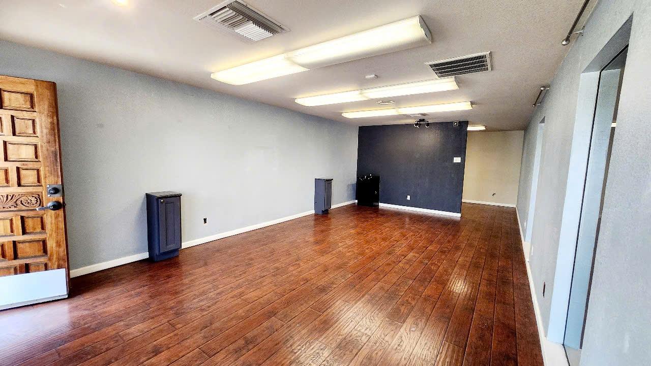 Detail Gallery Image 6 of 40 For 8770 Greenback Ln, Orangevale,  CA 95662 - – Beds | – Baths