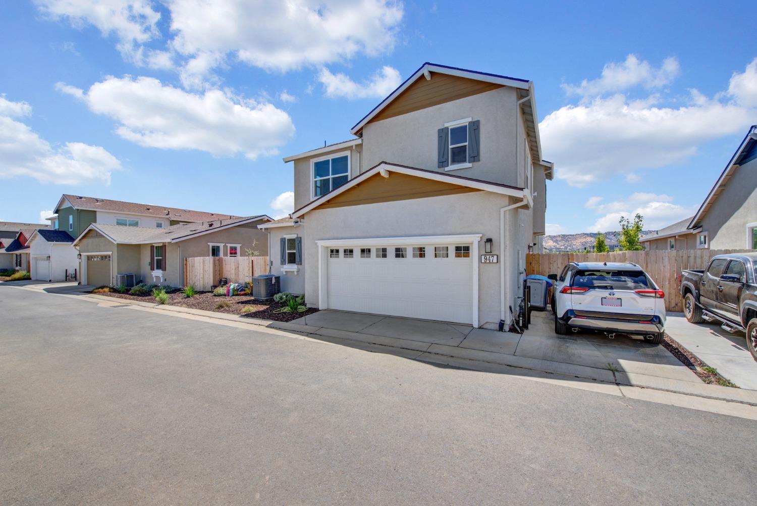 Detail Gallery Image 78 of 93 For 947 Wyatt Ln, Winters,  CA 95694 - 4 Beds | 3/1 Baths