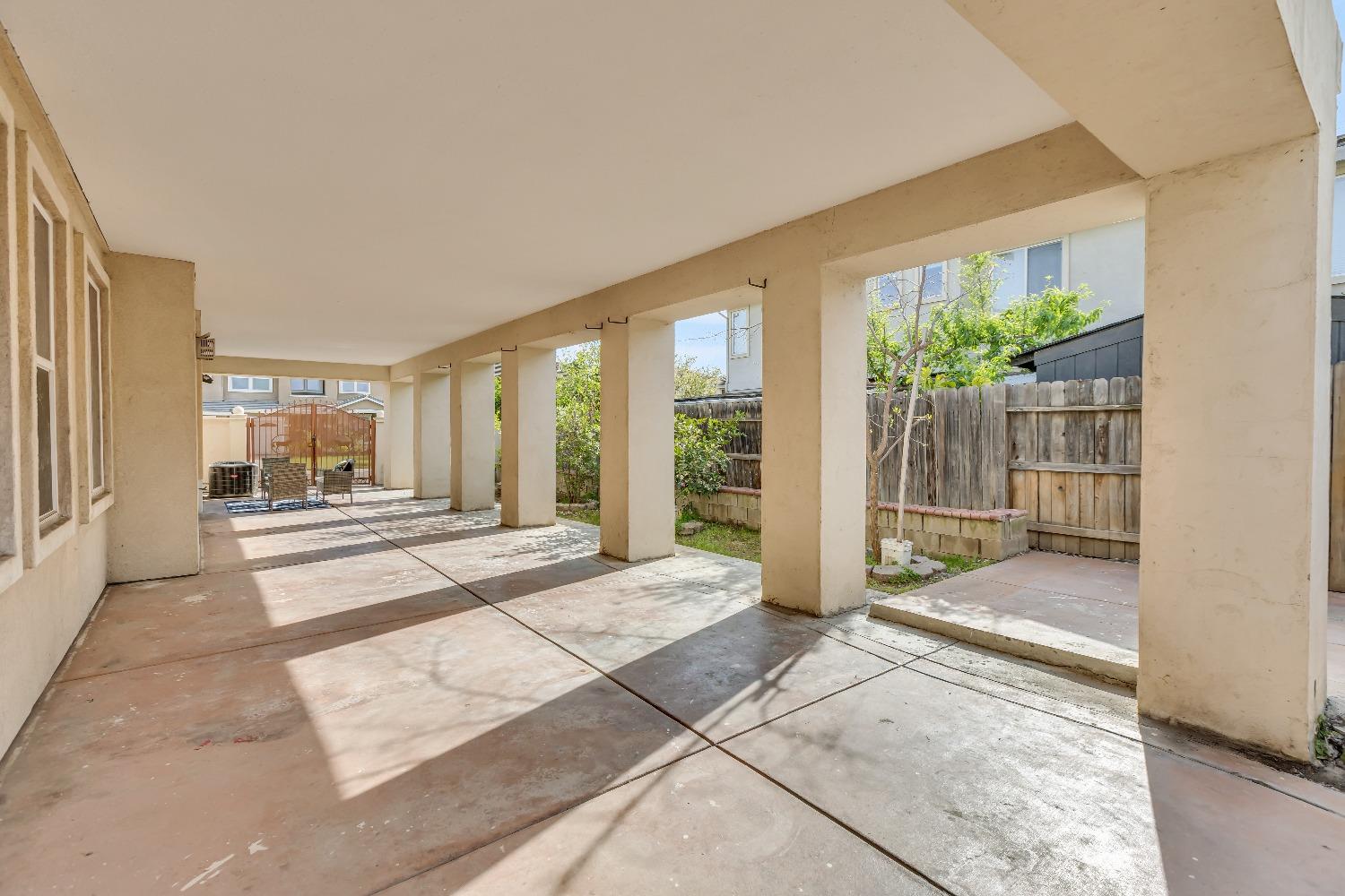 Detail Gallery Image 62 of 82 For 9903 Tiziano Dr, Stockton,  CA 95212 - 5 Beds | 4/1 Baths