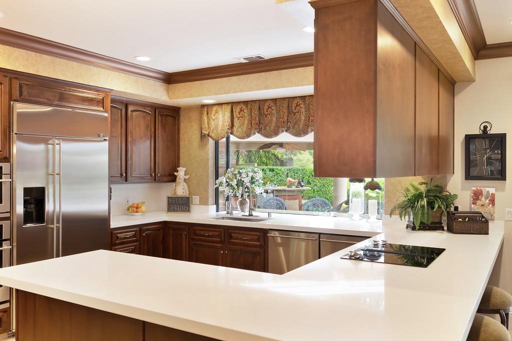 Detail Gallery Image 30 of 95 For 11523 Forty Niner Cir, Gold River,  CA 95670 - 3 Beds | 2/1 Baths
