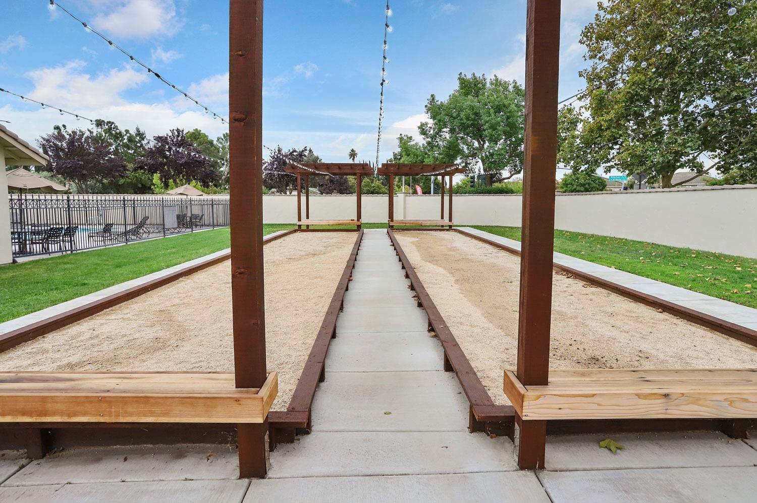 Detail Gallery Image 82 of 85 For 10941 St Moritz Cir, Stockton,  CA 95209 - 5 Beds | 3 Baths