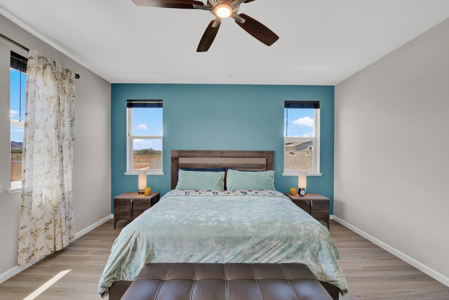 Detail Gallery Image 58 of 93 For 947 Wyatt Ln, Winters,  CA 95694 - 4 Beds | 3/1 Baths