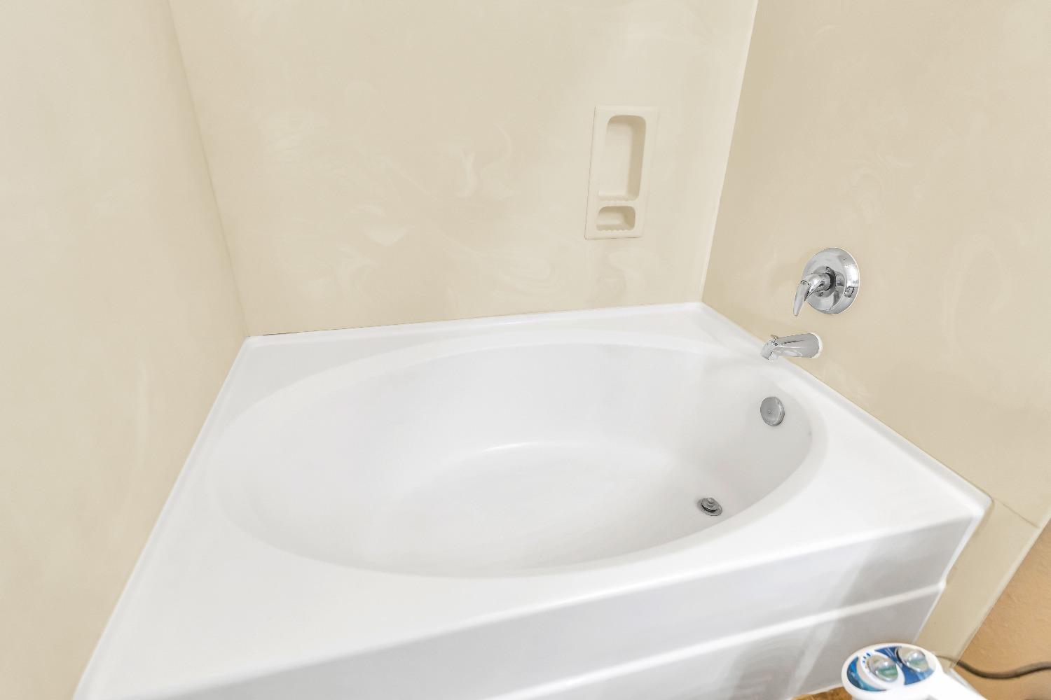 Detail Gallery Image 54 of 82 For 9903 Tiziano Dr, Stockton,  CA 95212 - 5 Beds | 4/1 Baths