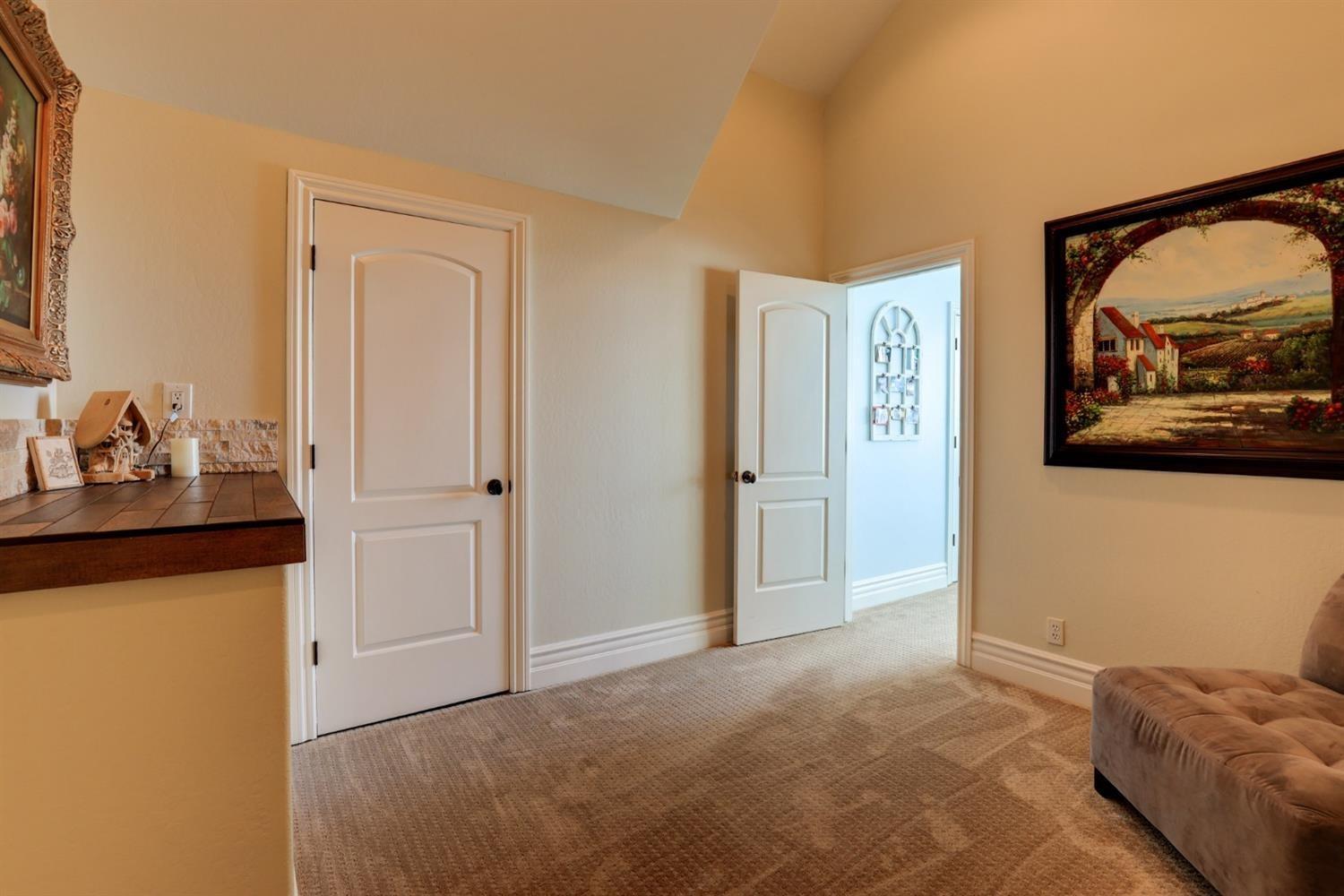 Detail Gallery Image 43 of 78 For 1300 Sierra Oak Ln, Colfax,  CA 95713 - 4 Beds | 3/1 Baths