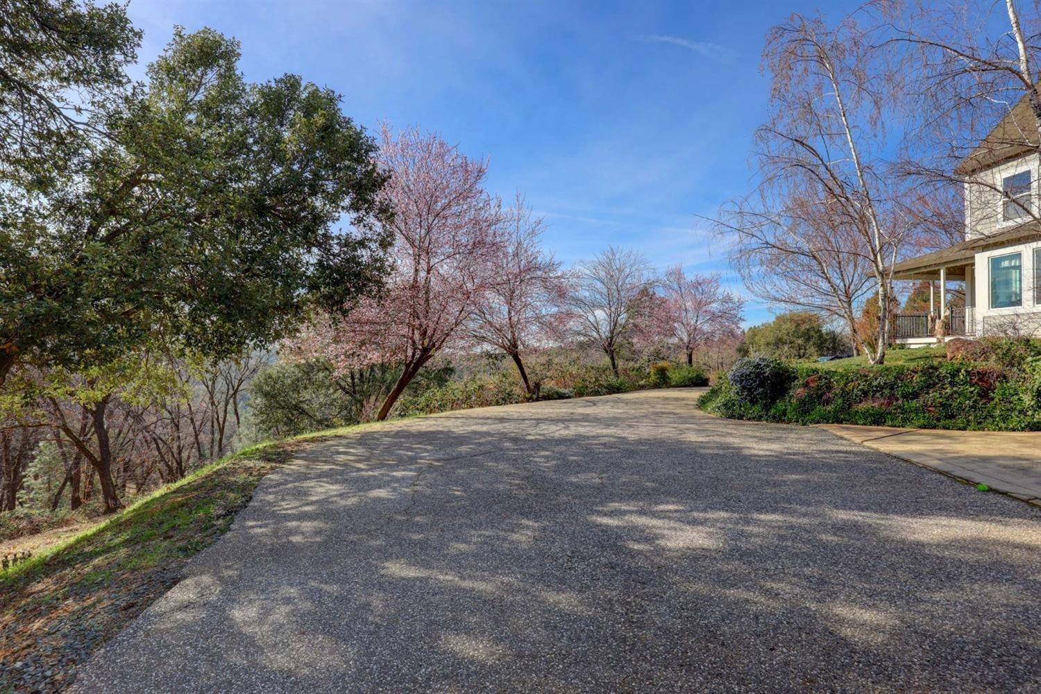 Detail Gallery Image 70 of 78 For 1300 Sierra Oak Ln, Colfax,  CA 95713 - 4 Beds | 3/1 Baths