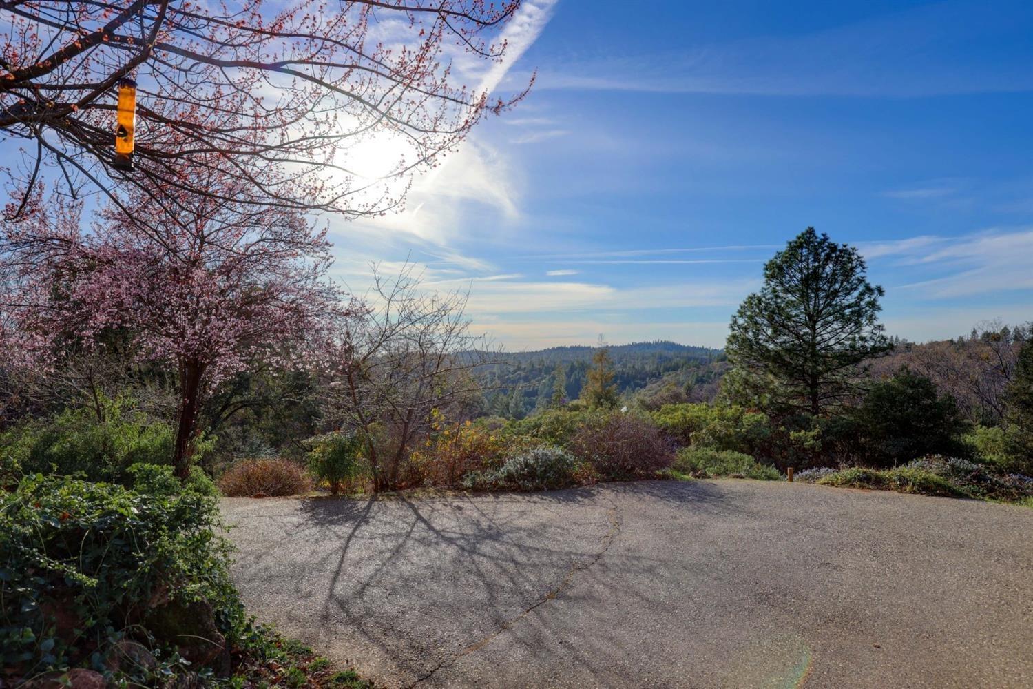 Detail Gallery Image 54 of 78 For 1300 Sierra Oak Ln, Colfax,  CA 95713 - 4 Beds | 3/1 Baths