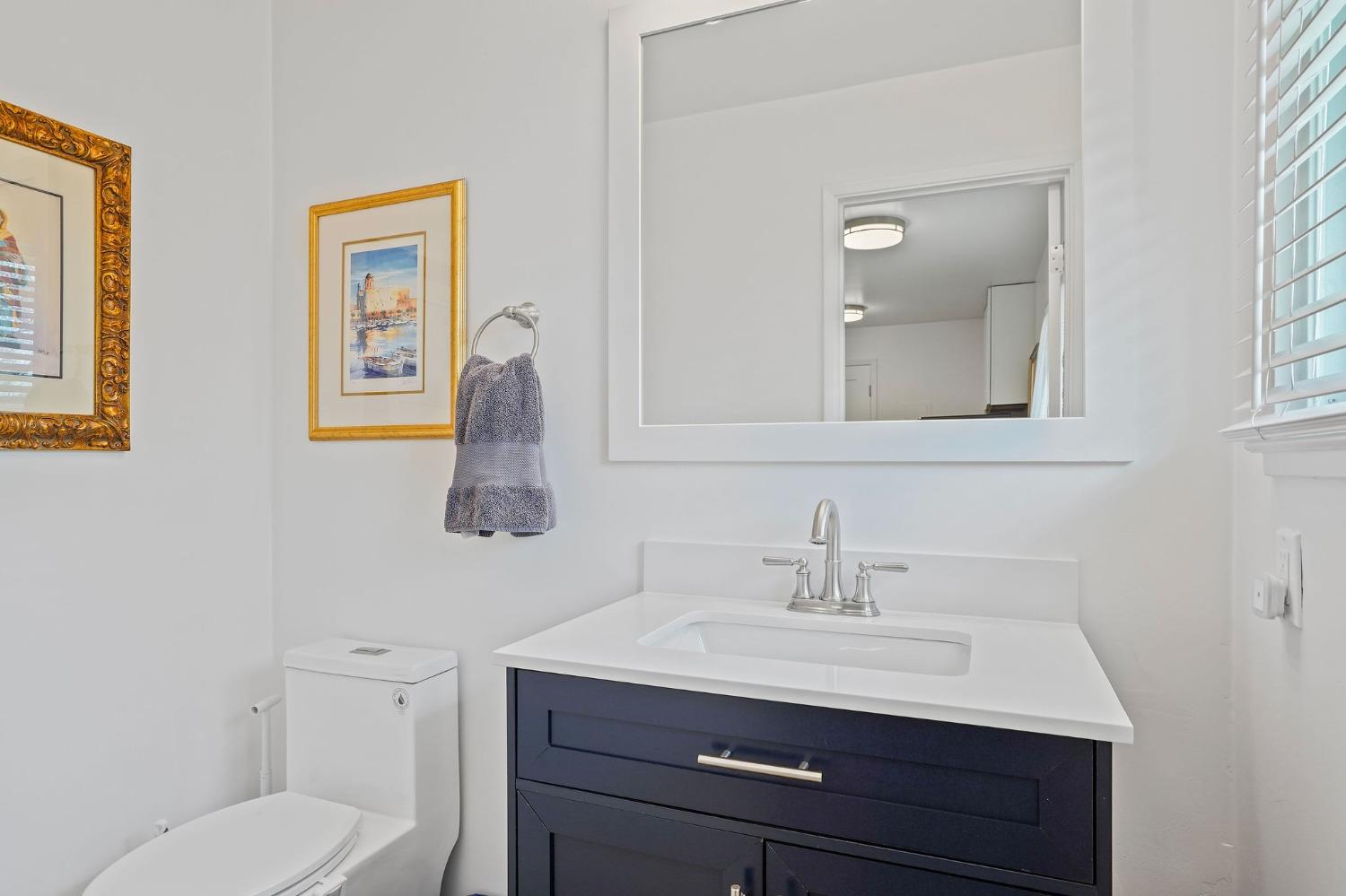 Detail Gallery Image 19 of 43 For 761 Saverien Dr, Sacramento,  CA 95864 - 4 Beds | 2/1 Baths