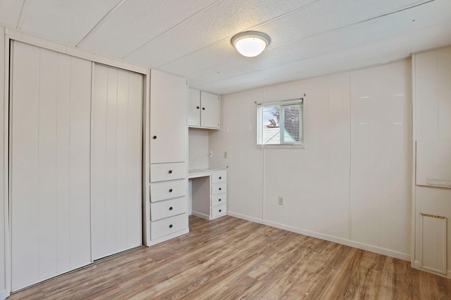 Detail Gallery Image 31 of 33 For 11662 N Ham Ln 24, Lodi,  CA 95242 - 2 Beds | 1 Baths