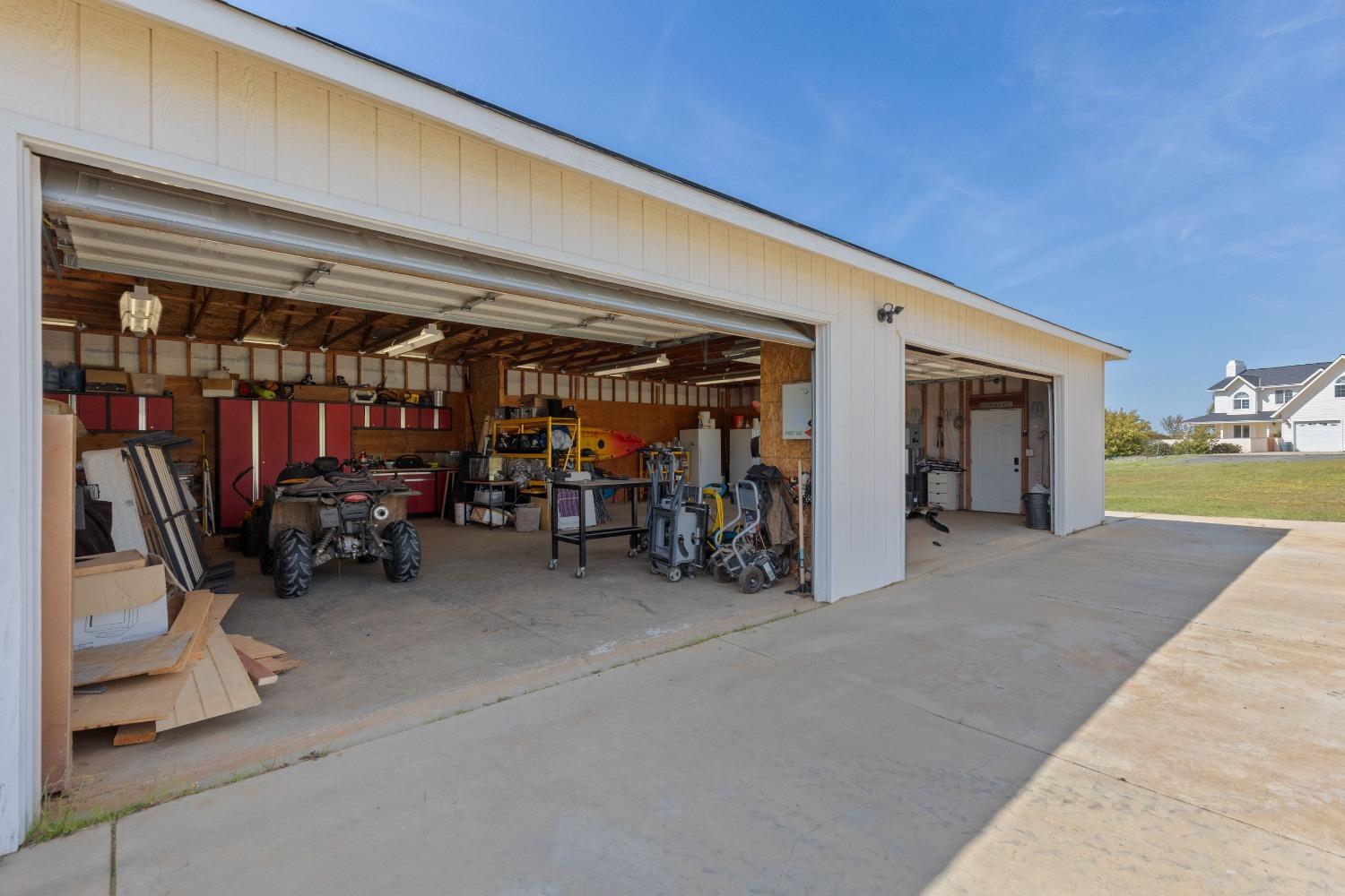 Detail Gallery Image 54 of 73 For 4161 Kapaka Ln, Wheatland,  CA 95692 - 4 Beds | 2/1 Baths