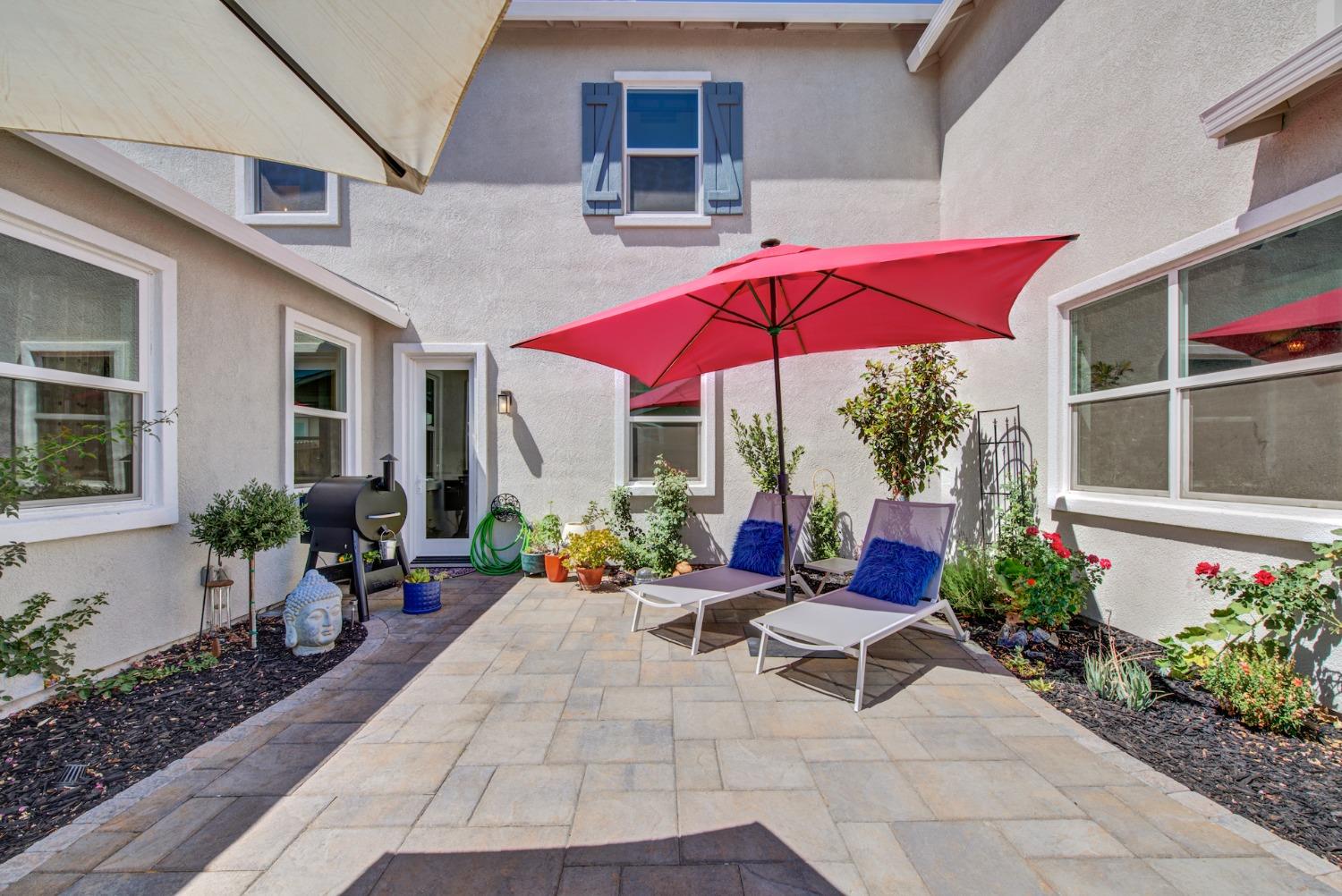 Detail Gallery Image 82 of 93 For 947 Wyatt Ln, Winters,  CA 95694 - 4 Beds | 3/1 Baths