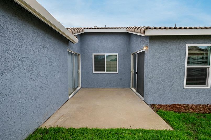 Detail Gallery Image 52 of 66 For 2721 Amadeus Dr, Modesto,  CA 95358 - 4 Beds | 2 Baths