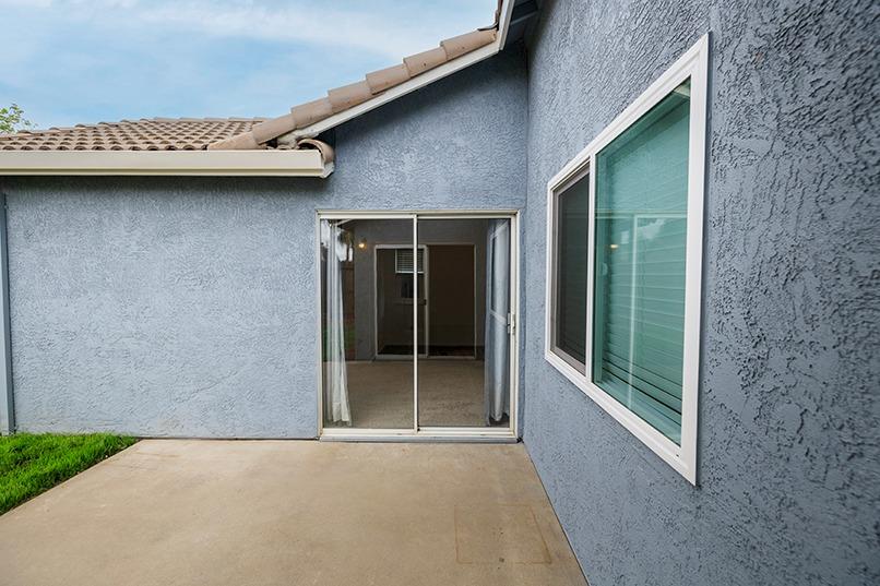 Detail Gallery Image 51 of 66 For 2721 Amadeus Dr, Modesto,  CA 95358 - 4 Beds | 2 Baths