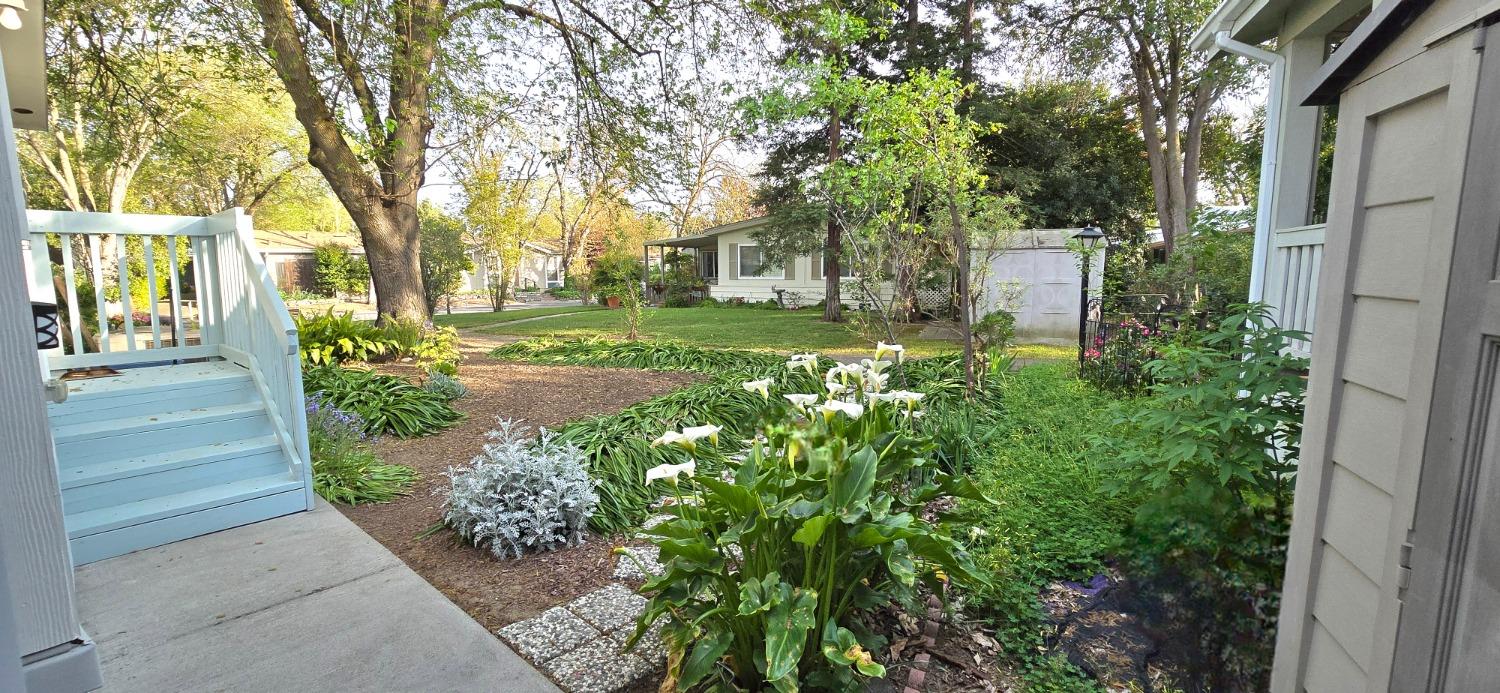 Detail Gallery Image 36 of 49 For 194 Full Cir, Davis,  CA 95618 - 3 Beds | 2 Baths
