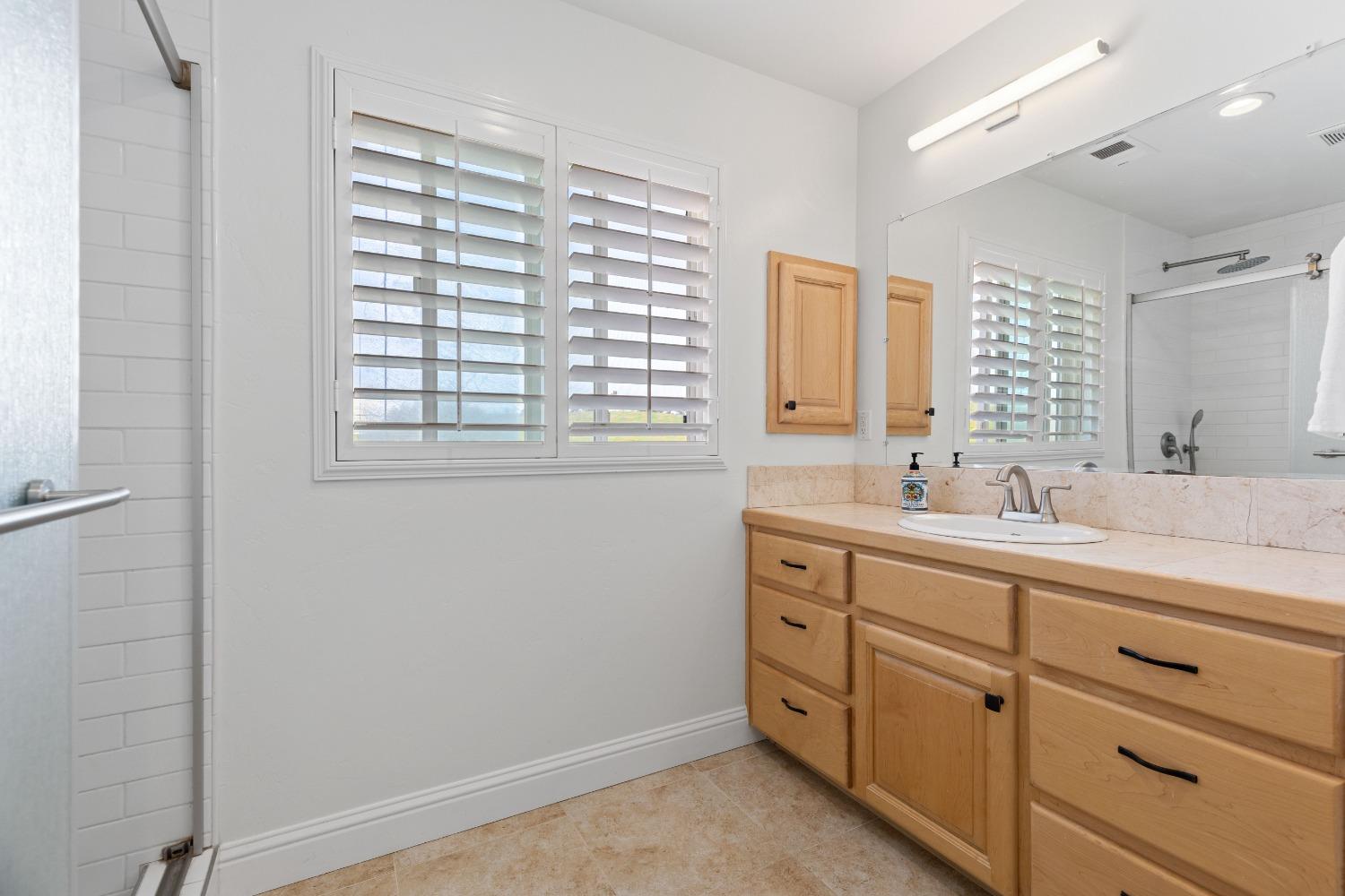 Detail Gallery Image 30 of 73 For 4161 Kapaka Ln, Wheatland,  CA 95692 - 4 Beds | 2/1 Baths