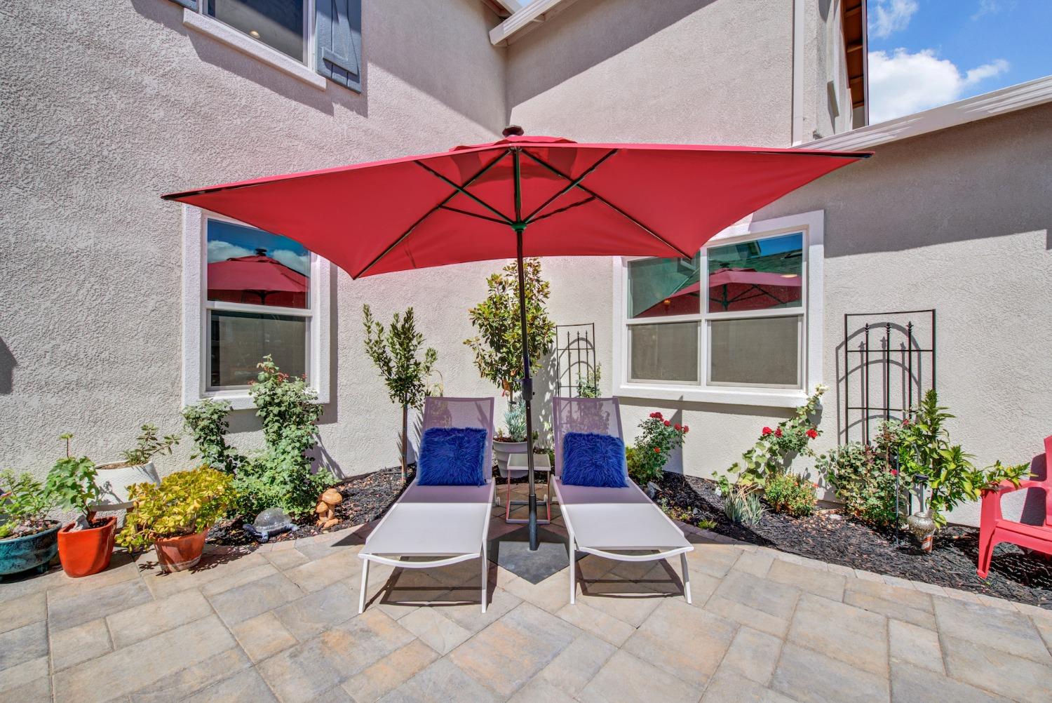 Detail Gallery Image 80 of 93 For 947 Wyatt Ln, Winters,  CA 95694 - 4 Beds | 3/1 Baths
