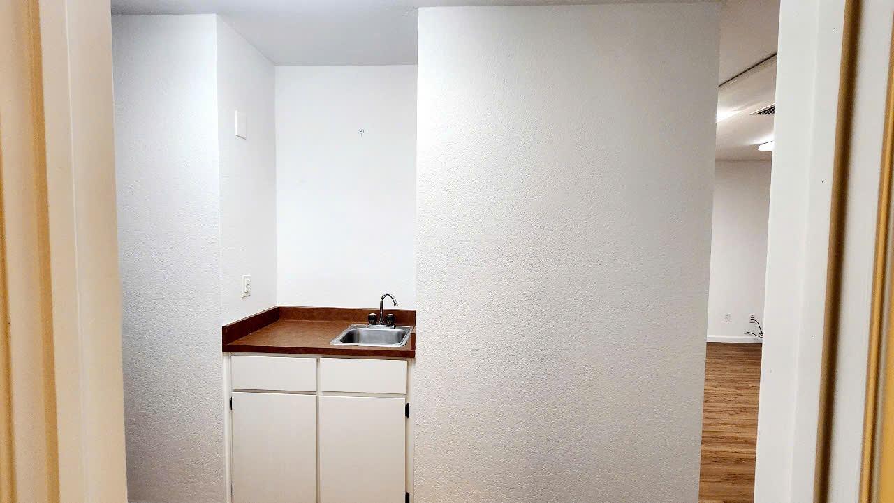 Detail Gallery Image 4 of 40 For 8770 Greenback Ln, Orangevale,  CA 95662 - – Beds | – Baths