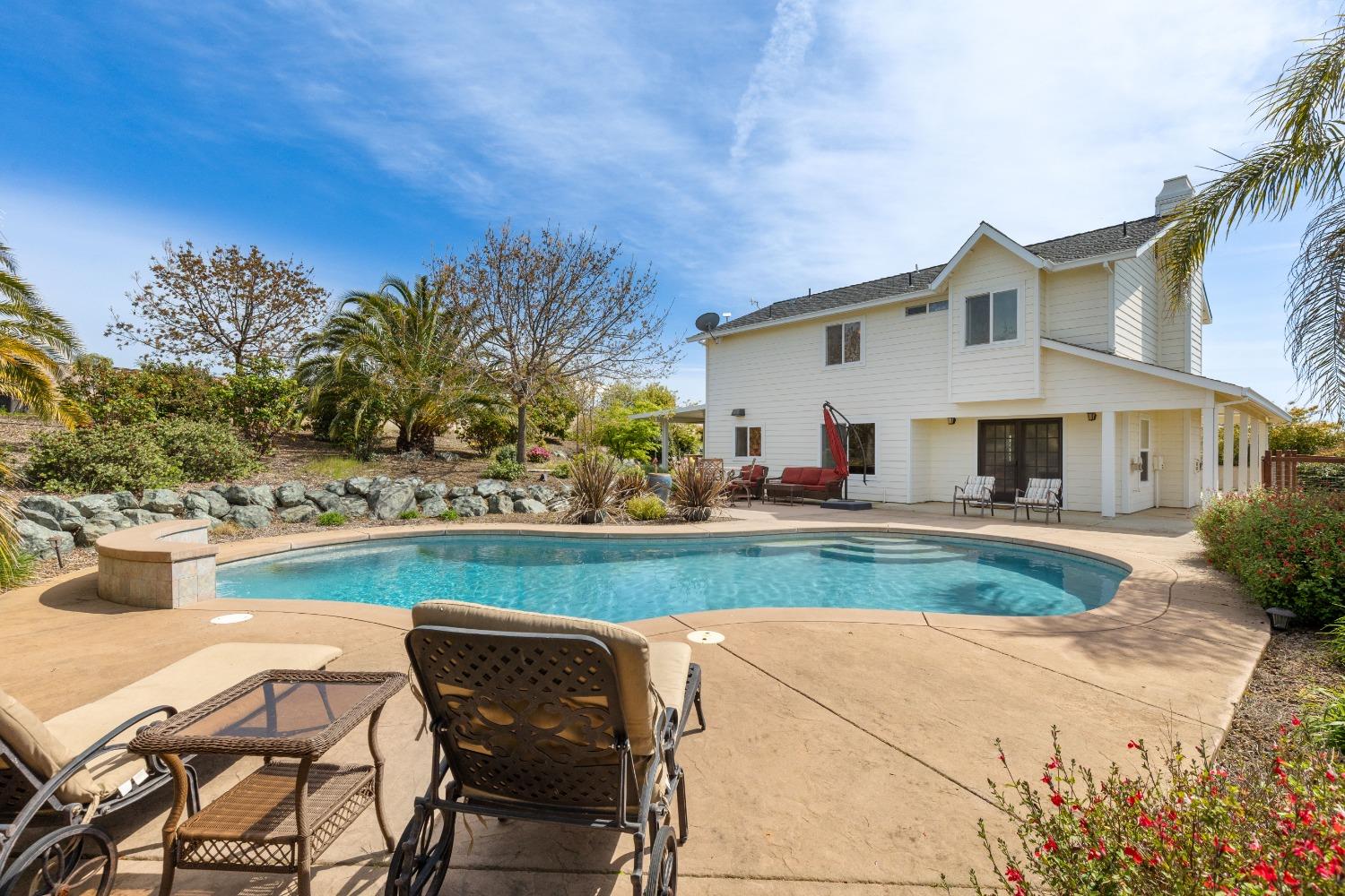 Detail Gallery Image 39 of 73 For 4161 Kapaka Ln, Wheatland,  CA 95692 - 4 Beds | 2/1 Baths