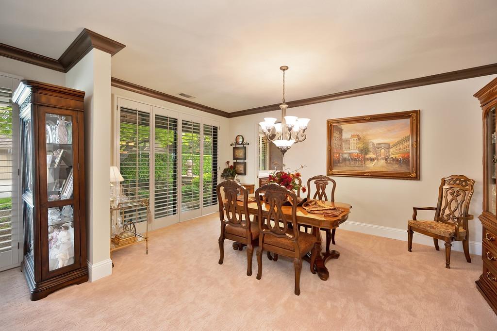 Detail Gallery Image 16 of 95 For 11523 Forty Niner Cir, Gold River,  CA 95670 - 3 Beds | 2/1 Baths