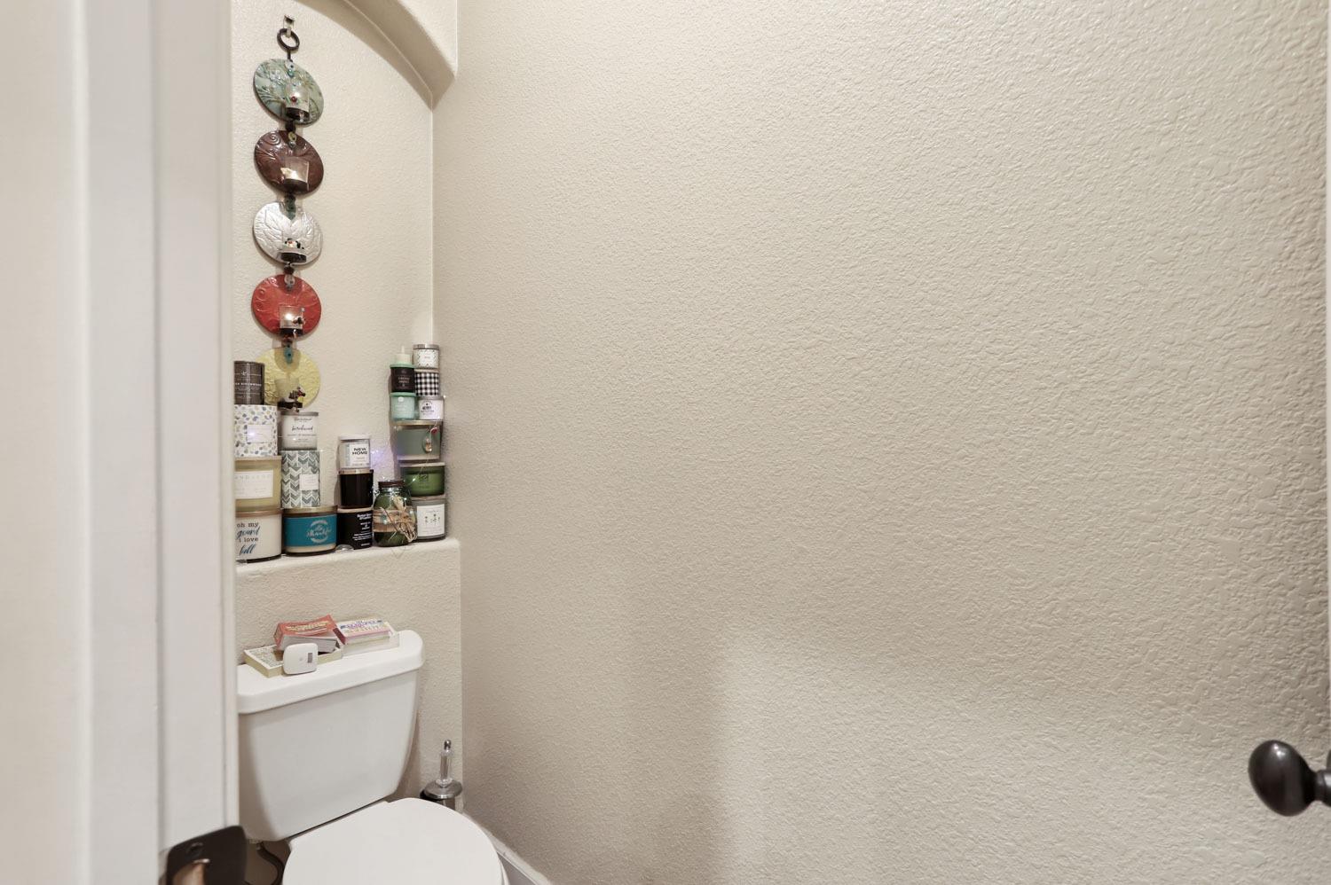 Detail Gallery Image 34 of 85 For 10941 St Moritz Cir, Stockton,  CA 95209 - 5 Beds | 3 Baths