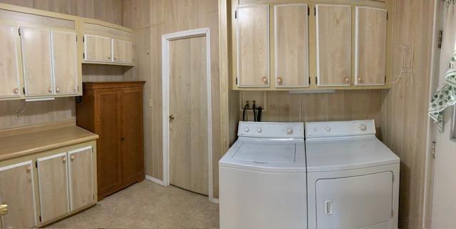 Detail Gallery Image 27 of 65 For 14789 Jurata Ct, Rancho Murieta,  CA 95683 - 2 Beds | 2 Baths