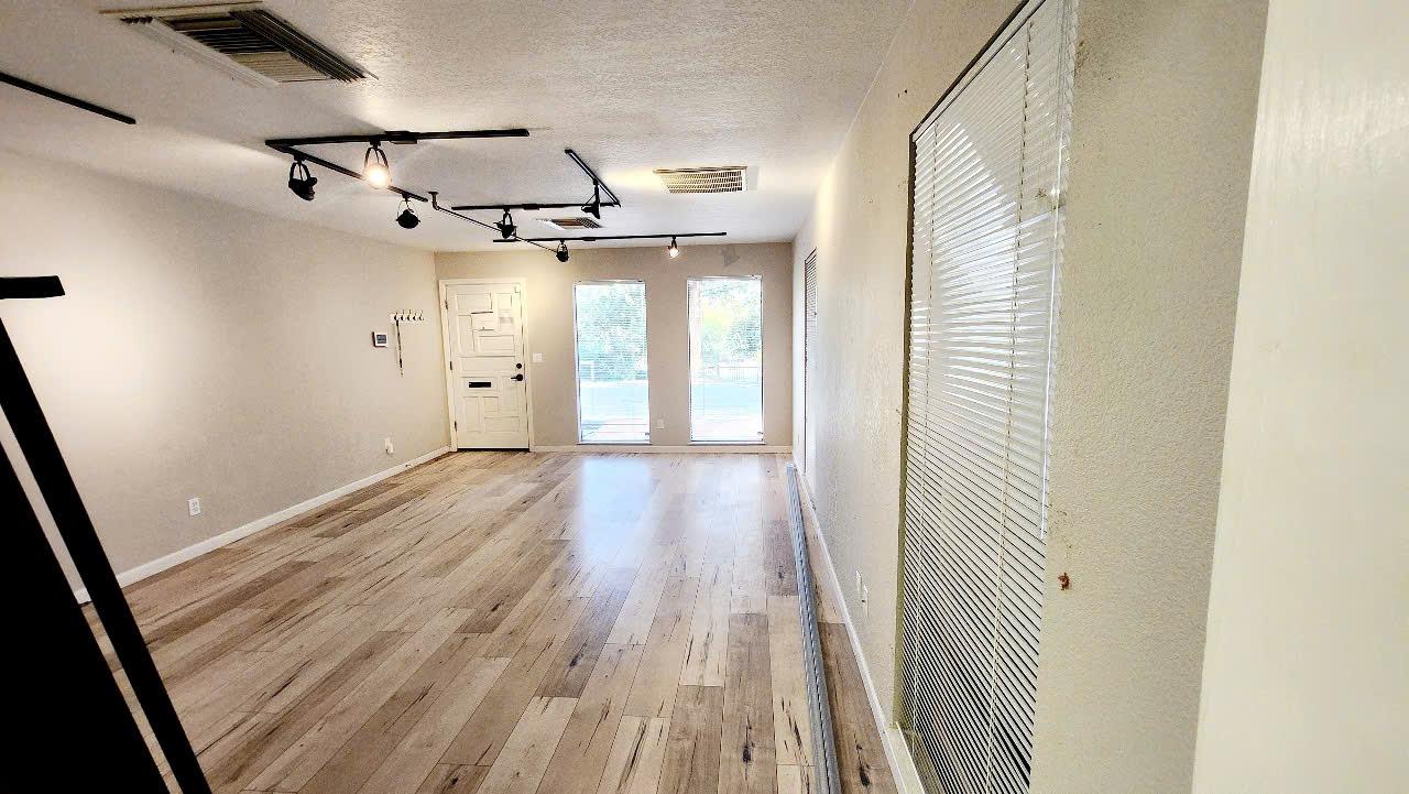 Detail Gallery Image 28 of 40 For 8770 Greenback Ln, Orangevale,  CA 95662 - – Beds | – Baths