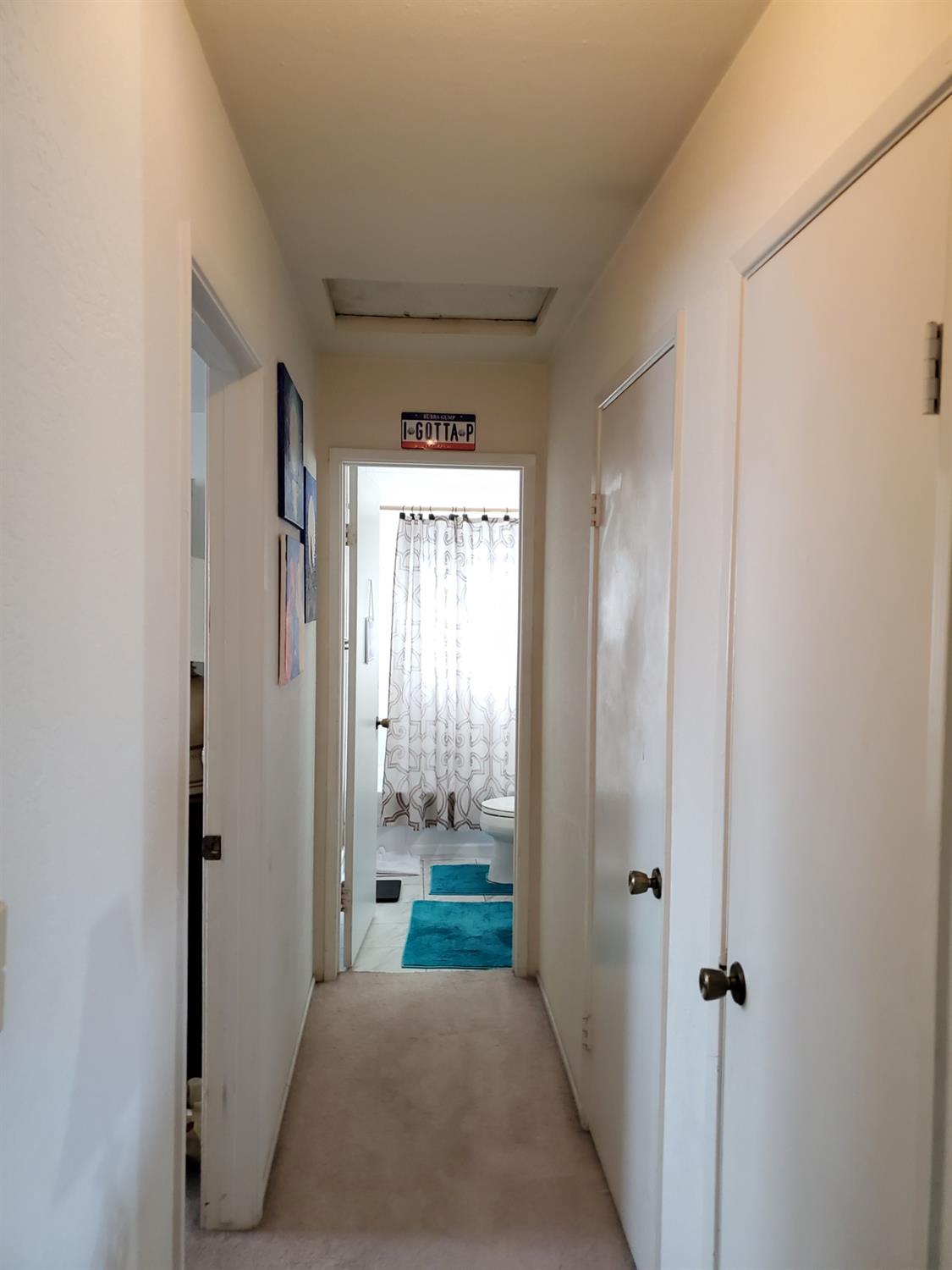 Detail Gallery Image 10 of 24 For 834 La Playa Ct, Manteca,  CA 95336 - 3 Beds | 1/1 Baths