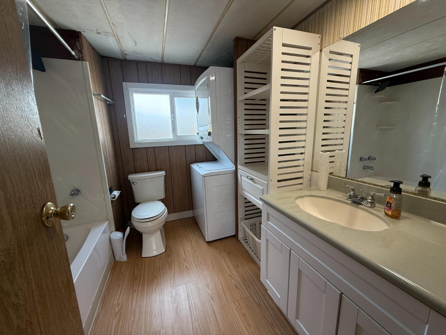 Detail Gallery Image 20 of 27 For 8600 West Ln 4, Stockton,  CA 95210 - 2 Beds | 1 Baths