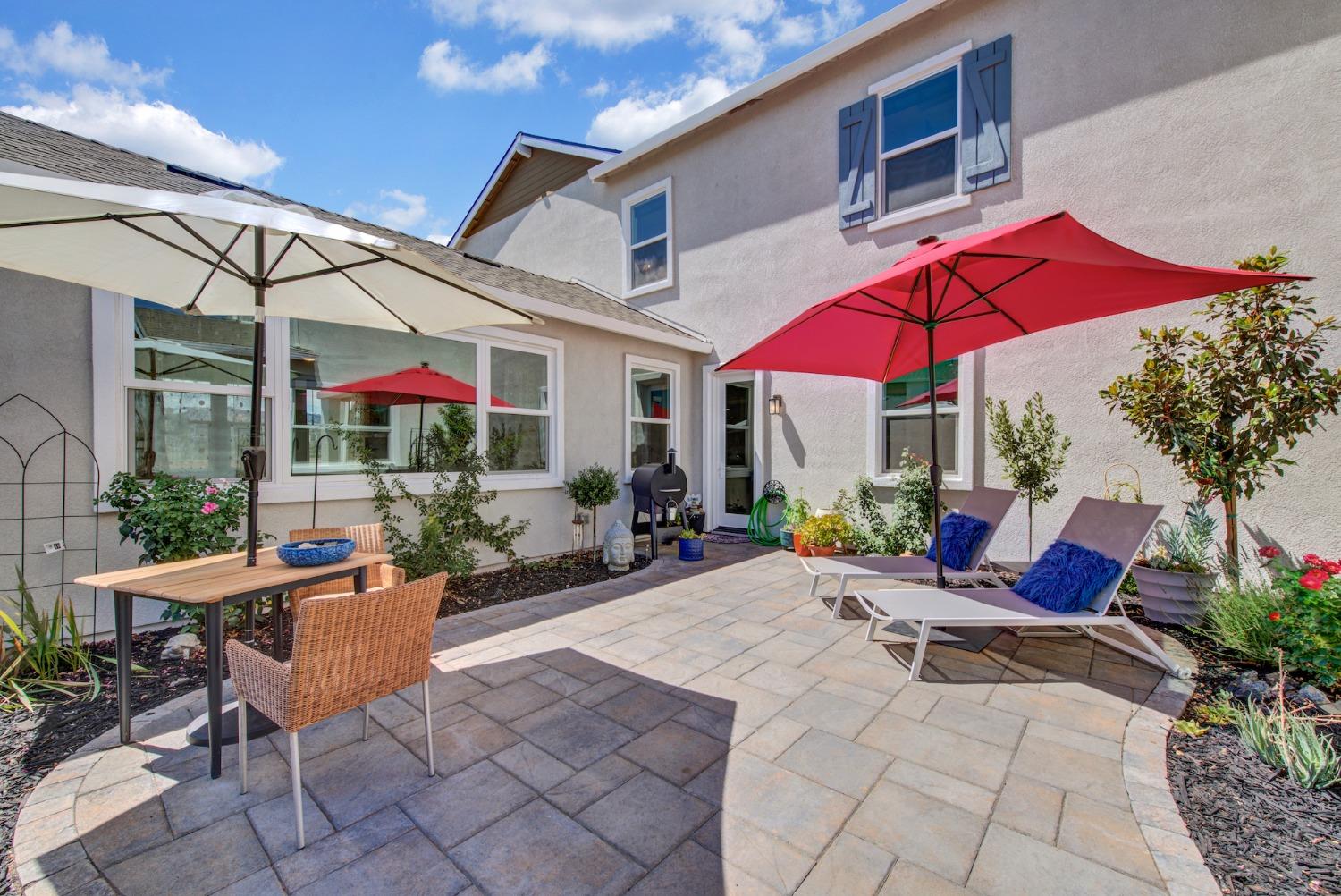 Detail Gallery Image 83 of 93 For 947 Wyatt Ln, Winters,  CA 95694 - 4 Beds | 3/1 Baths