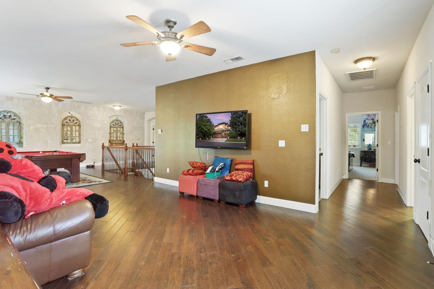 Detail Gallery Image 60 of 85 For 10941 St Moritz Cir, Stockton,  CA 95209 - 5 Beds | 3 Baths