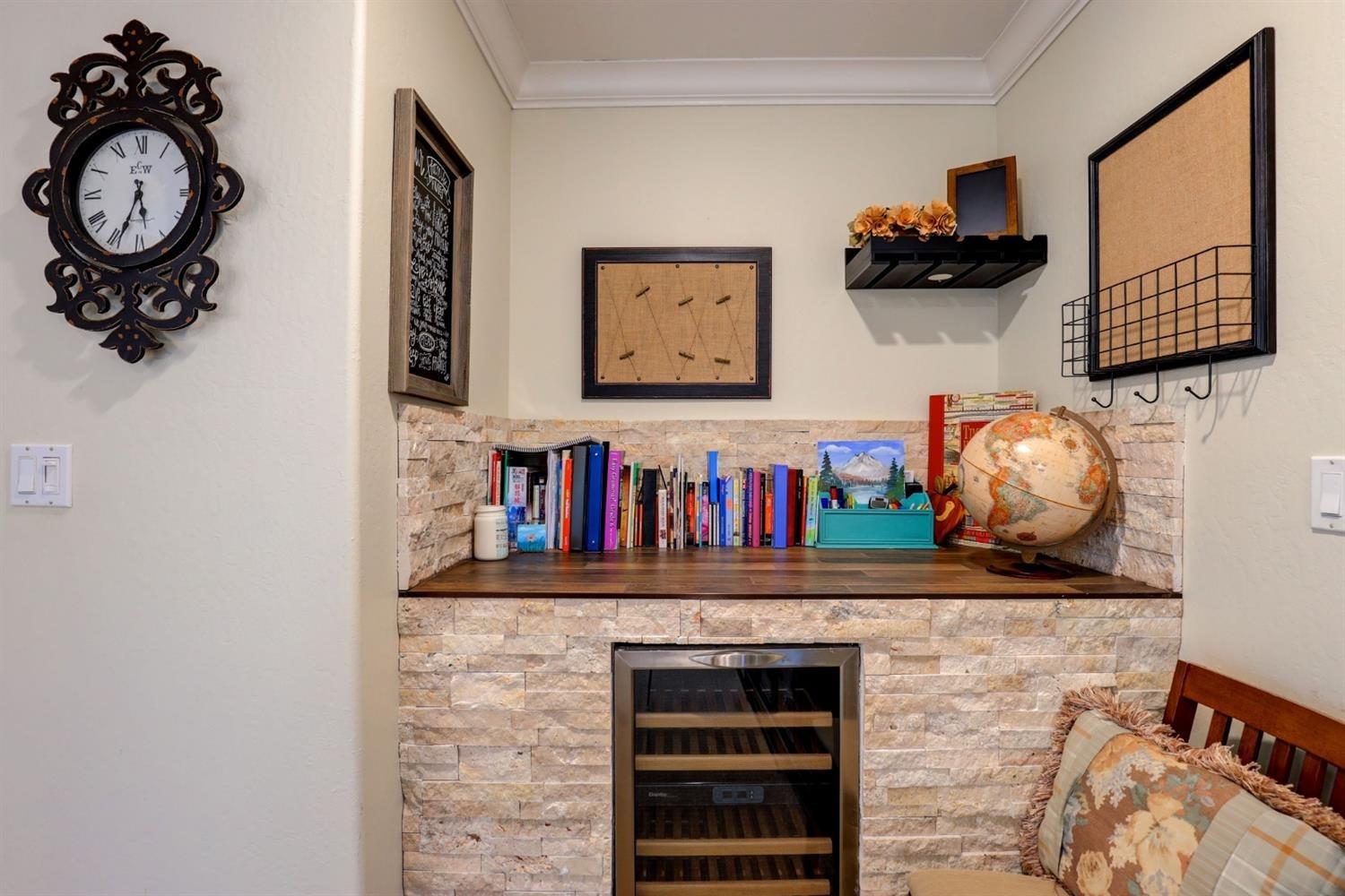 Detail Gallery Image 26 of 78 For 1300 Sierra Oak Ln, Colfax,  CA 95713 - 4 Beds | 3/1 Baths