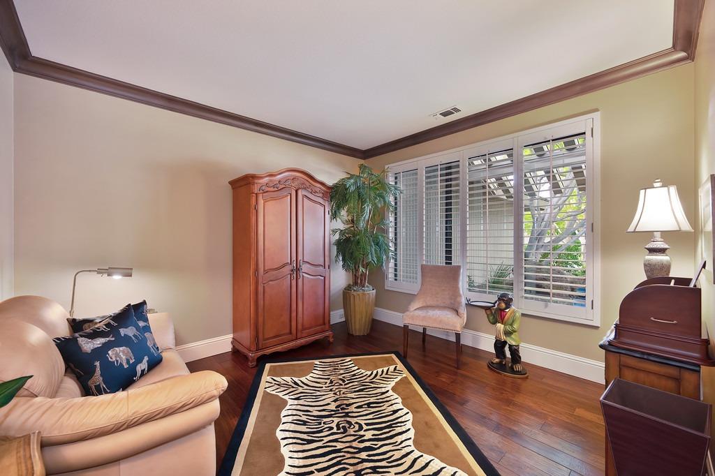 Detail Gallery Image 54 of 95 For 11523 Forty Niner Cir, Gold River,  CA 95670 - 3 Beds | 2/1 Baths