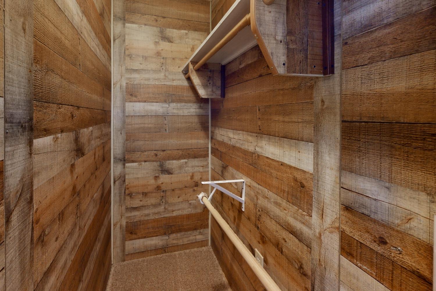Detail Gallery Image 28 of 49 For 85 via Roberto, Olivehurst,  CA 95961 - 2 Beds | 2 Baths